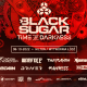 Black Sugar 2022 - pełen line up