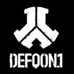Defqon.1 2016 - zapisy zostały otwarte
