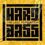 Hard Bass - historia imprezy