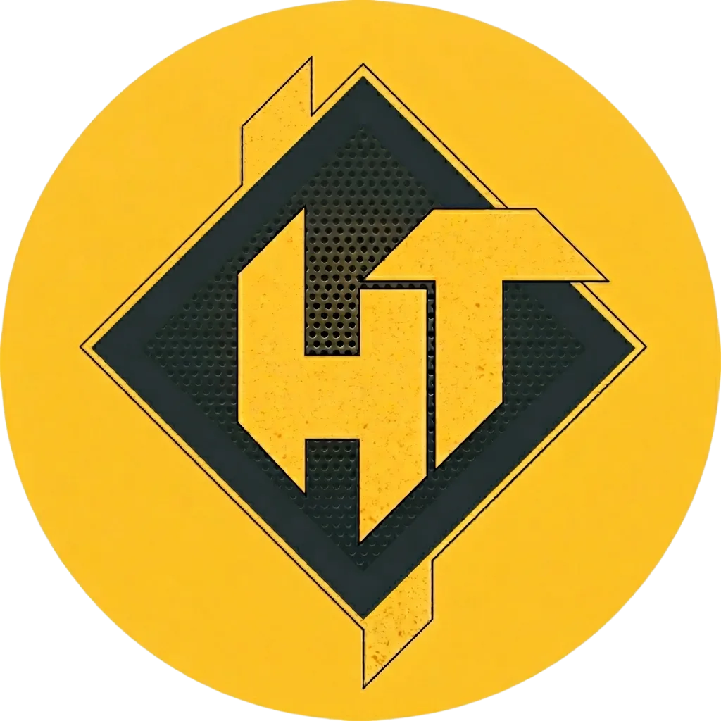 HardTripy place picture