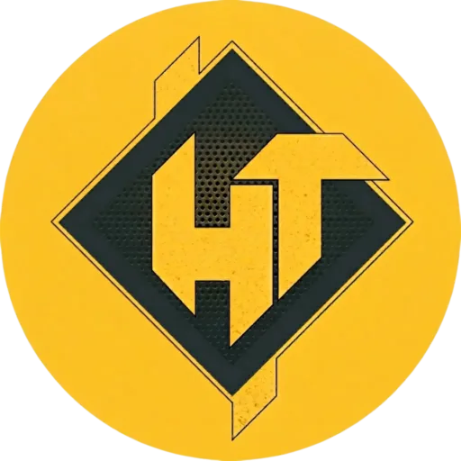 Hardtripy place picture
