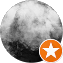 Sashar “. profile picture