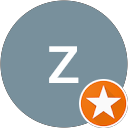 zabaskot profile picture
