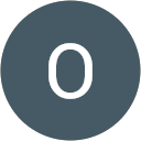 Ola G. profile picture