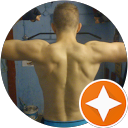 Michał profile picture